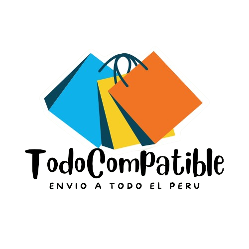 Mi tienda